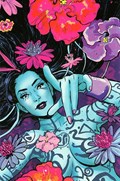 BLOOM #3-RI 