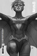 FUTURE STATE: GOTHAM #2-RI 
