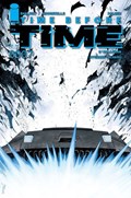 TIME BEFORE TIME #7 