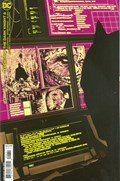 LEGENDS OF THE DARK KNIGHT #6-RI 