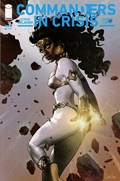 COMMANDERS IN CRISIS #3-RI 