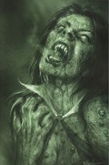 DIE!NAMITE #2-RI-L 