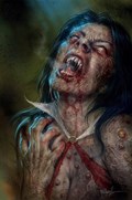 DIE!NAMITE #2I 