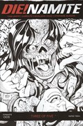 DIE!NAMITE #3-RI-D 