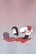 DIE!NAMITE #3-RI-K 