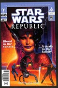 STAR WARS: REPUBLIC #48B 