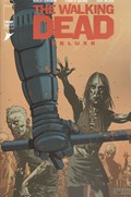 THE WALKING DEAD DELUXE #26B 