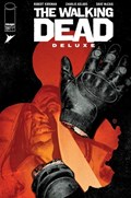 THE WALKING DEAD DELUXE #28D 
