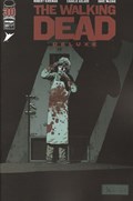 THE WALKING DEAD DELUXE #39B 