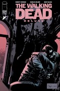 THE WALKING DEAD DELUXE #78B 