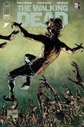 THE WALKING DEAD DELUXE #75E 