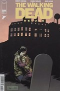 THE WALKING DEAD DELUXE #109B 