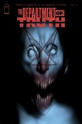 THE DEPARTMENT OF TRUTH #6-SCOTT-B 