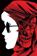 THE DEPARTMENT OF TRUTH #5-ELITE 