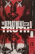 THE DEPARTMENT OF TRUTH #1-5th-B 