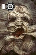 THE DEPARTMENT OF TRUTH #9-SSCO 