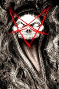 THE DEPARTMENT OF TRUTH #9-SUNCC 