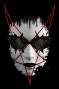 THE DEPARTMENT OF TRUTH #11-CK616-B 