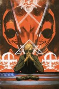 THE DEPARTMENT OF TRUTH #12-616CX-B 