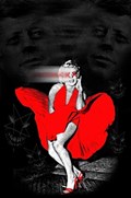 THE DEPARTMENT OF TRUTH #12-TCM-B 