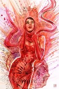 THE DEPARTMENT OF TRUTH #1-TFAW Trade Paperback