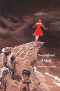 THE DEPARTMENT OF TRUTH #13-616CX 