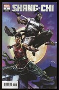 SHANG-CHI #1-RI-B 