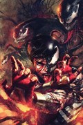 SHANG-CHI #1-UNKN-B 