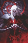 WEB OF VENOM: EMPYRE'S END #1-ESIDE-B 