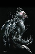 WEB OF VENOM: EMPYRE'S END #1-SCORP-B 
