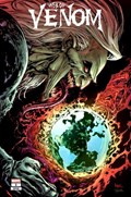 WEB OF VENOM: EMPYRE'S END #1-ILLUM 