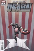 U.S. AGENT #1-RI 