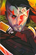 MIGHTY MORPHIN #1-RI-E 