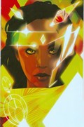 MIGHTY MORPHIN #3-RI-D 