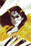 MIGHTY MORPHIN #9-RI-C 