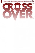 CROSSOVER #5B 