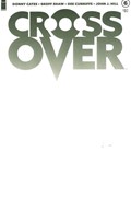 CROSSOVER #6B 