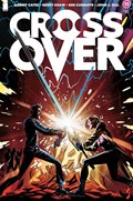 CROSSOVER #11 