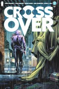 CROSSOVER #7-CCP 