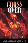 CROSSOVER #7-OLBOR 