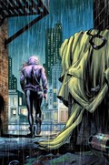 CROSSOVER #7-CCP-B 