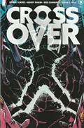 CROSSOVER #9 