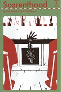 SCARENTHOOD #4 
