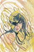 POWER RANGERS #3-RI-D 