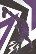 POWER RANGERS #22H 