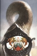 DUNE: HOUSE ATREIDES #1C 