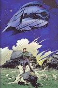 DUNE: HOUSE ATREIDES #1-RI-C 