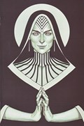 DUNE: HOUSE ATREIDES #6-RI-B 