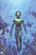 DUNE: HOUSE ATREIDES #7-RI-B 
