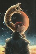 DUNE: HOUSE ATREIDES #1-TOM-B 